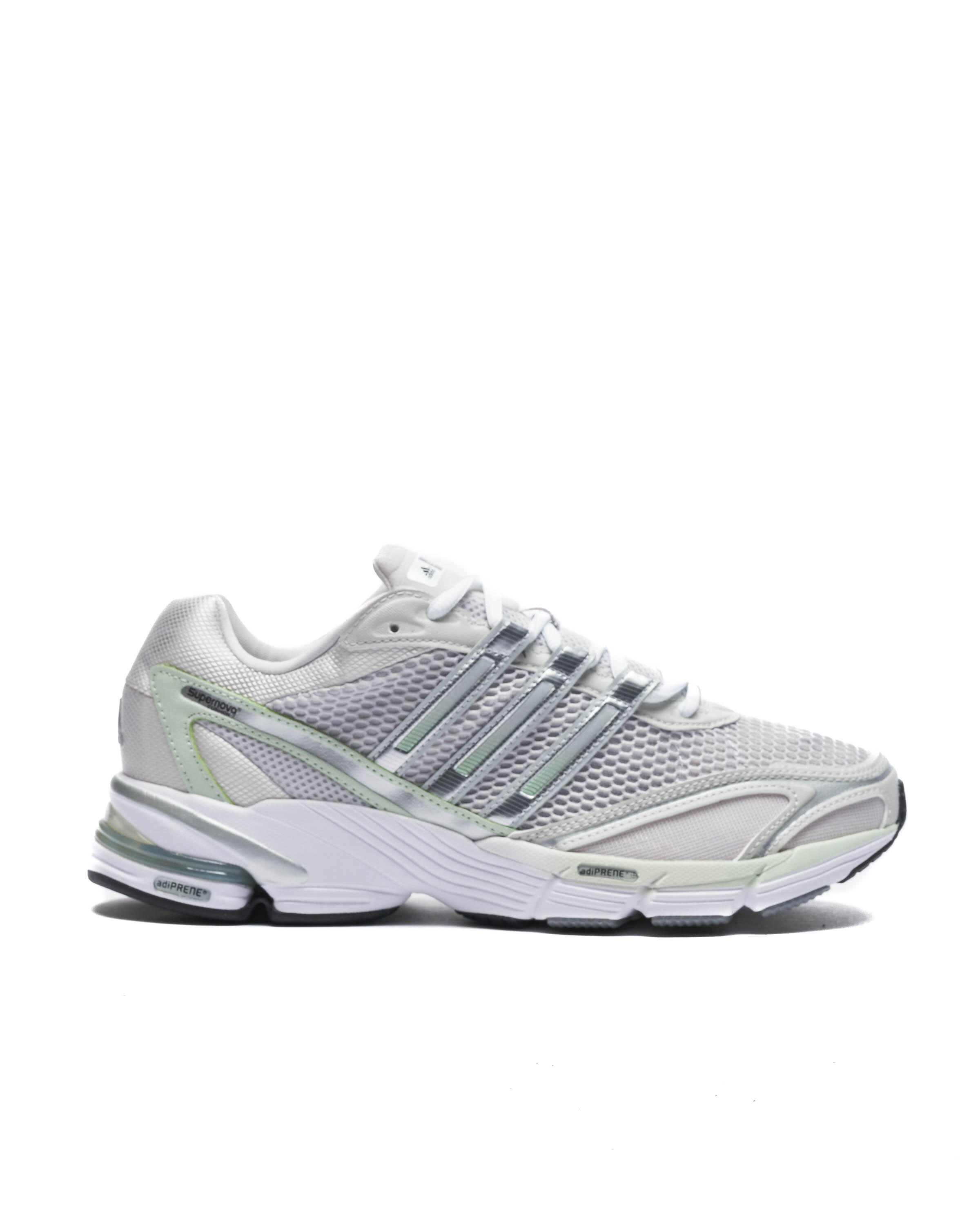 adidas Originals SUPERNOVA CUSHION 7 | GW6788 | AFEW STORE